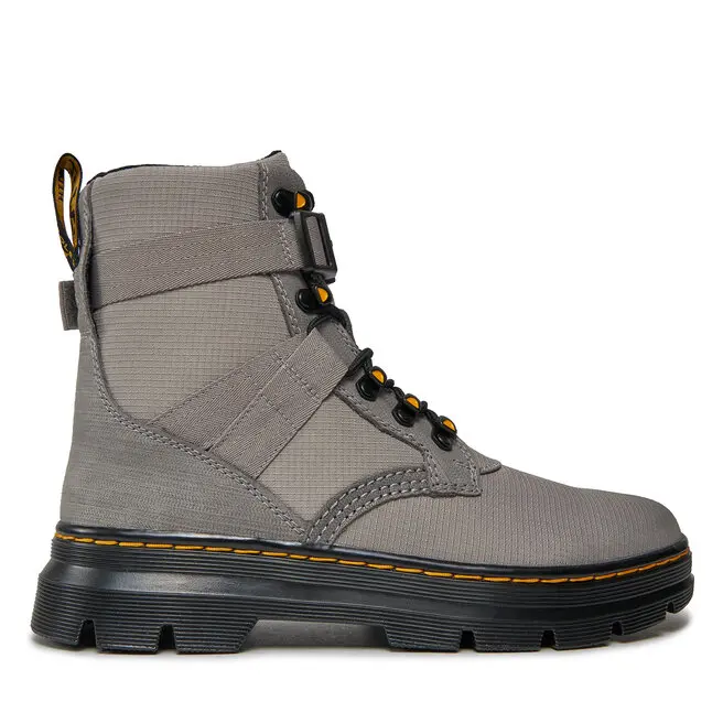 Trapery Dr. Martens