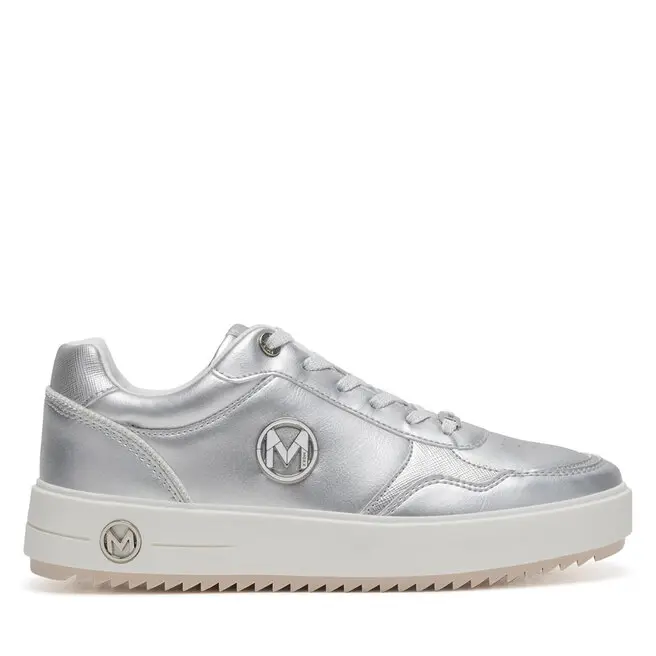 Sneakersy MEXX