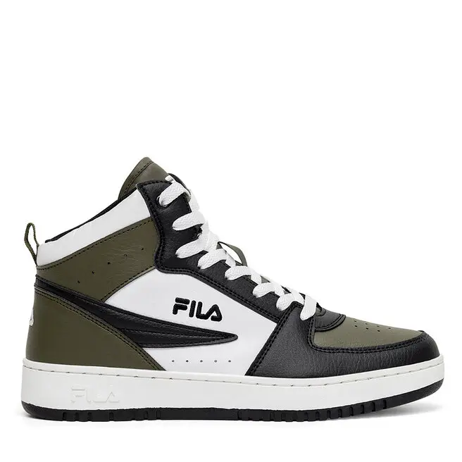 Sneakersy Fila