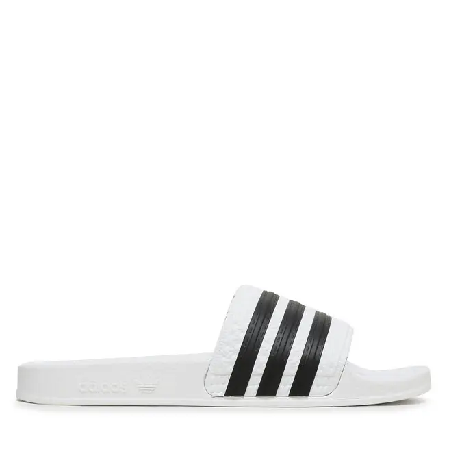 Klapki adidas