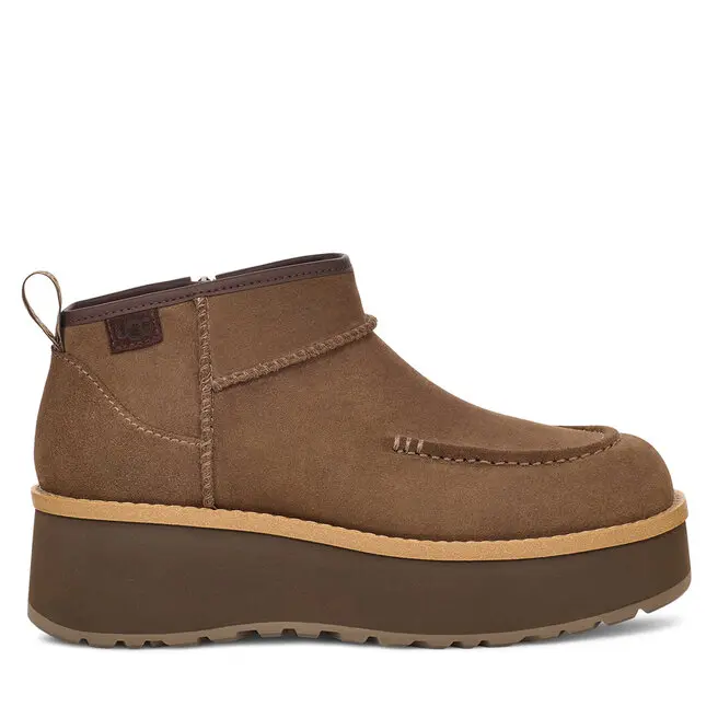 Botki Ugg