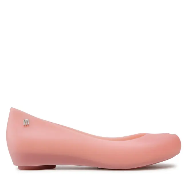 Baleriny Melissa