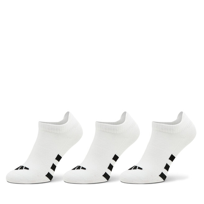 Skarpety długie adidas