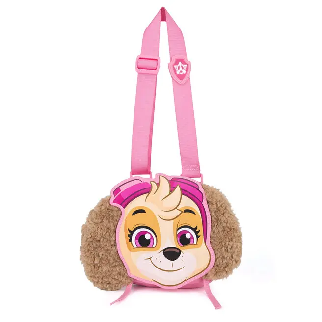 Torba Paw Patrol
