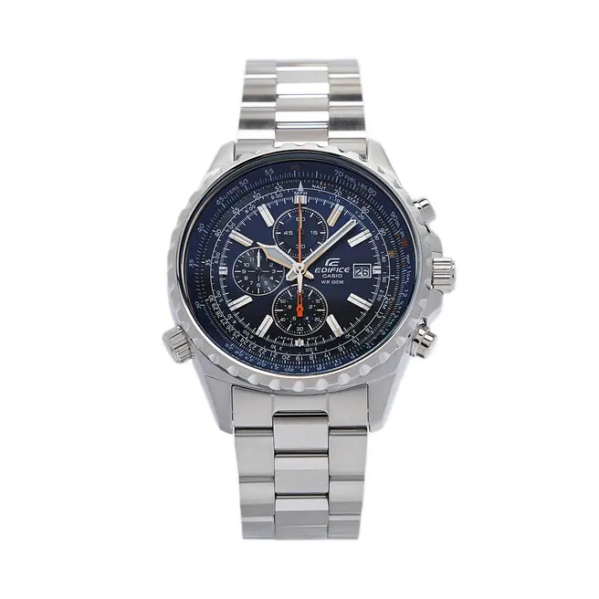 Zegarek Casio