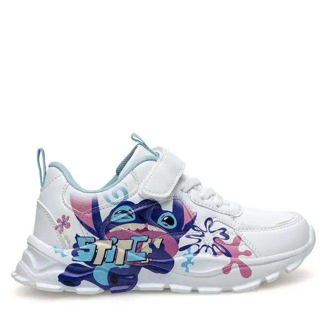 Sneakersy Disney Classics