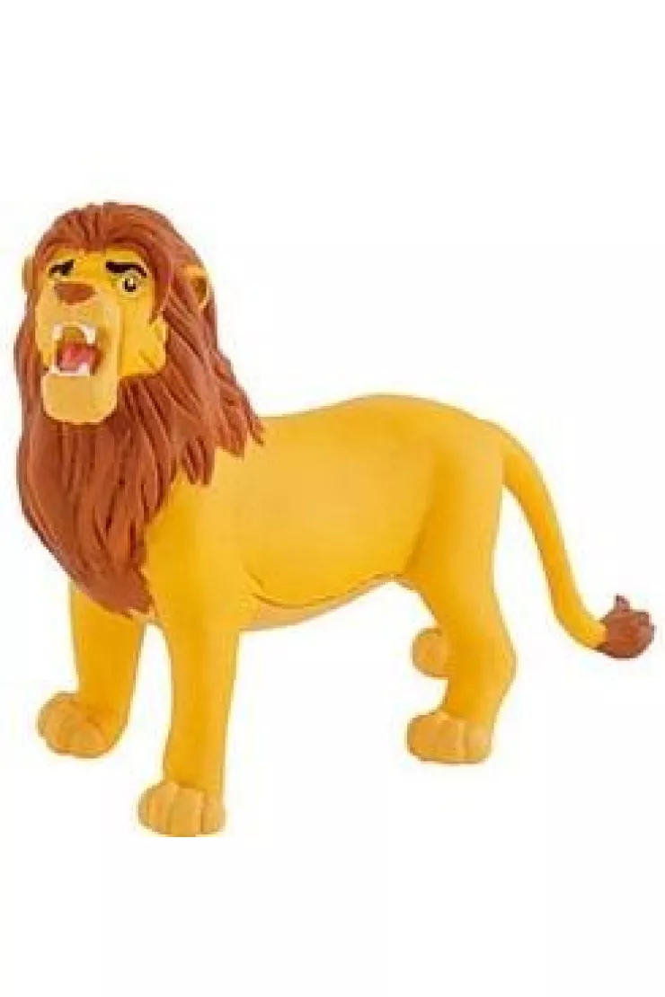 Simba BULLYLAND
