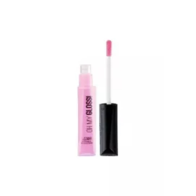 Rimmel Rim.2. Blyszczyk D/Ust Oh My Gloss 130