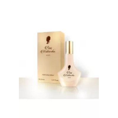 Pani Walewska Gold Perfumy 30Ml