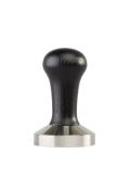 Tamper Competition 58,4 mm