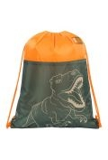 Worek na obuwie T-Rex junior