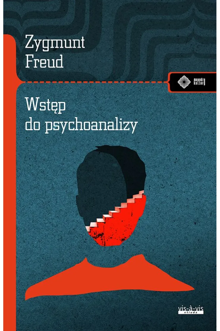 Wstęp do psychoanalizy