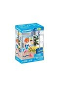 Playmobil My Life Na zakupach 71539