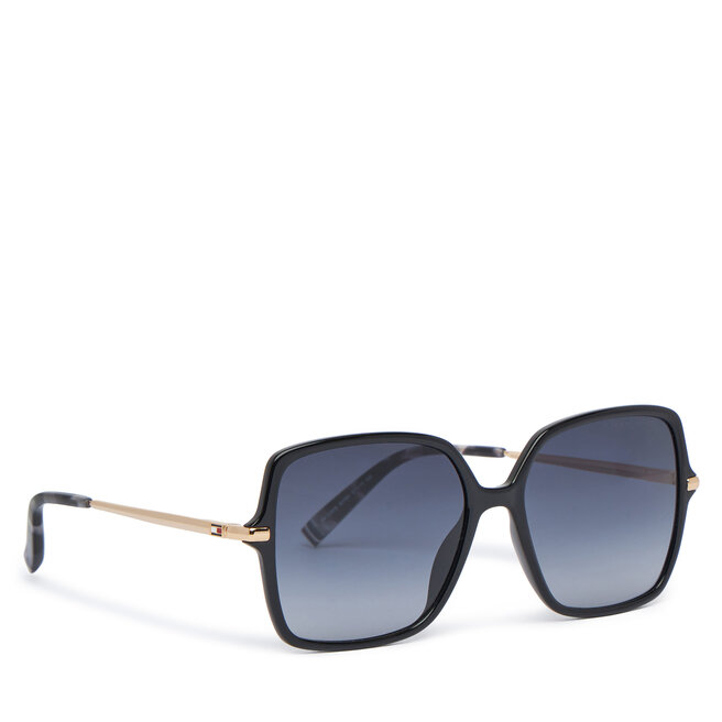 Okulary przeciwsłoneczne Tommy Hilfiger