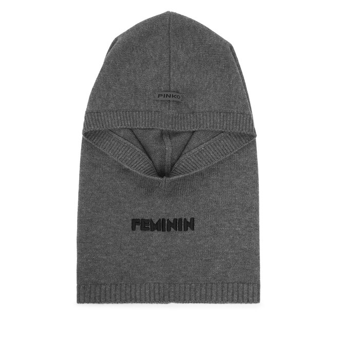 Komin PINKO