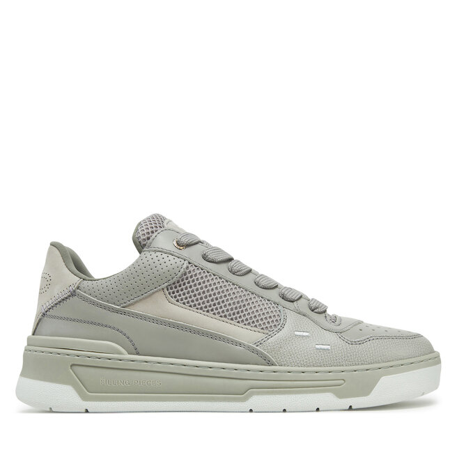 Sneakersy Filling Pieces
