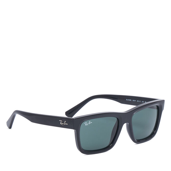Okulary przeciwsłoneczne Ray-Ban