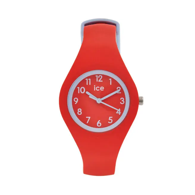 Zegarek Ice-Watch miniaturka