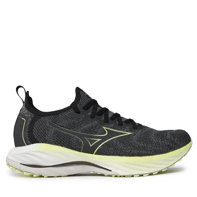 Buty do biegania Mizuno