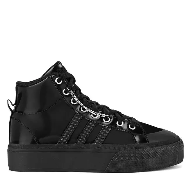 Sneakersy adidas