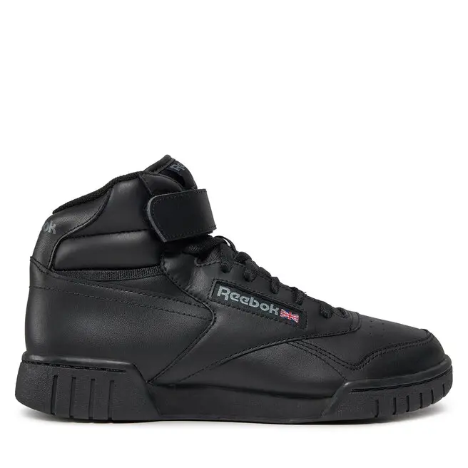 Sneakersy Reebok