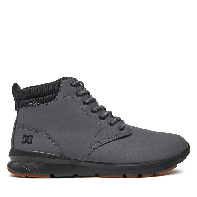 Trzewiki DC Shoes