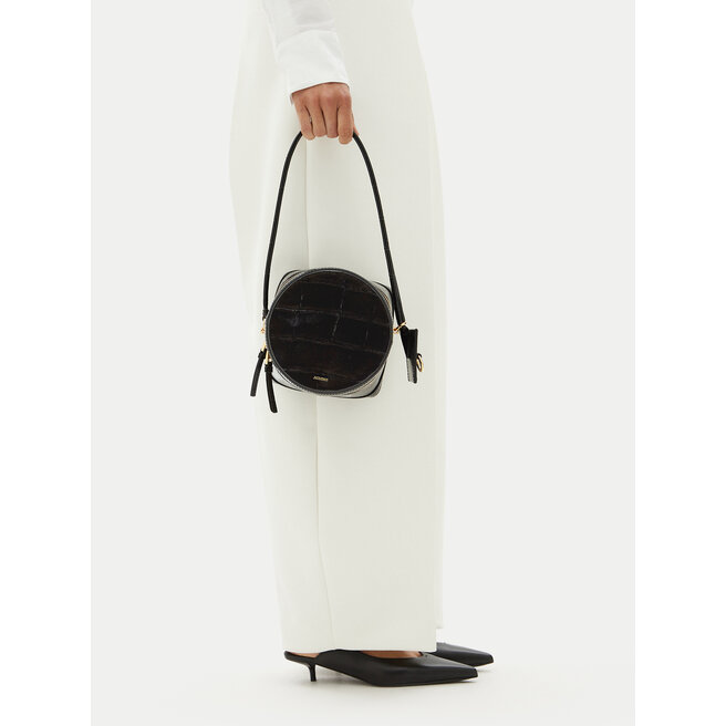 Torebka JACQUEMUS