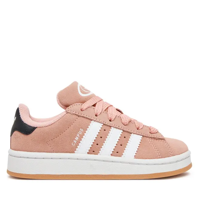 Sneakersy adidas