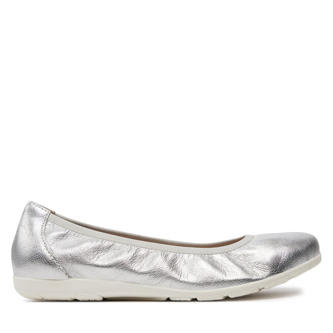 Baleriny Caprice