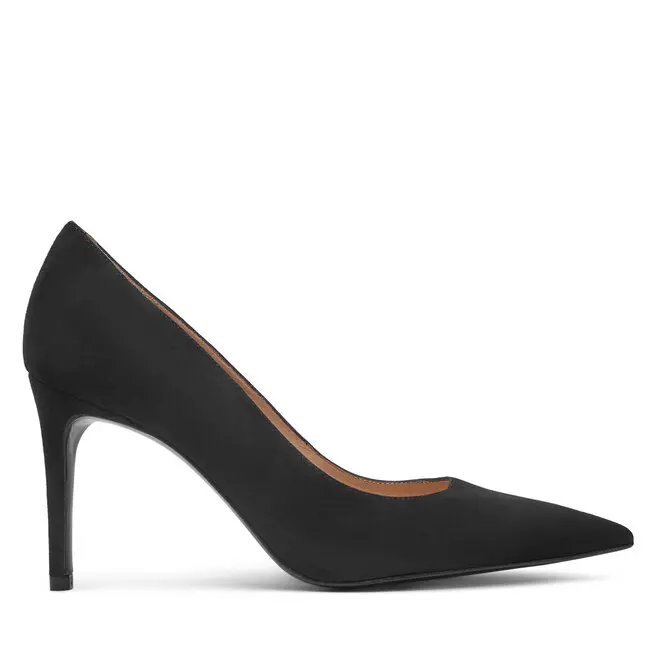 Szpilki Stuart Weitzman