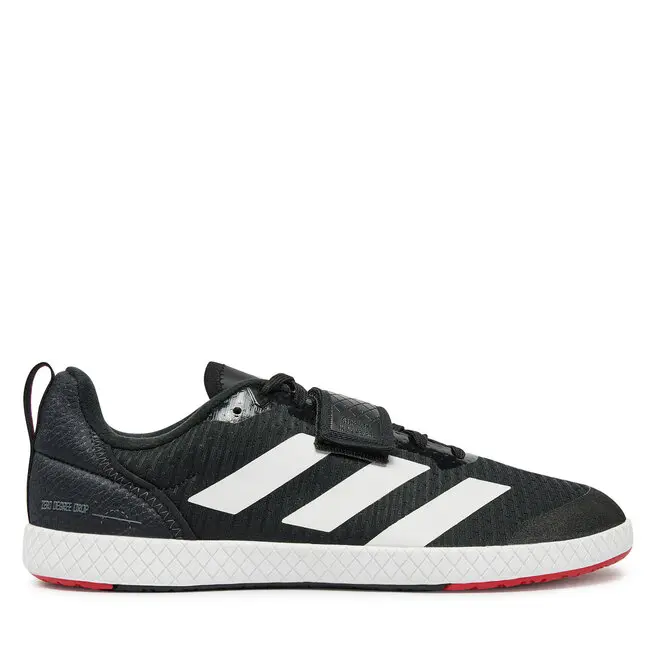 Buty halowe adidas