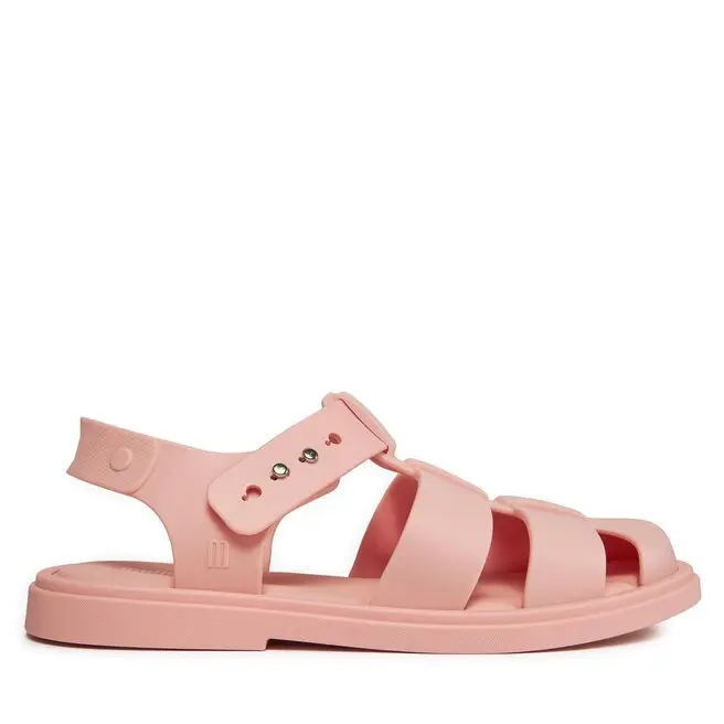 Sandały Melissa