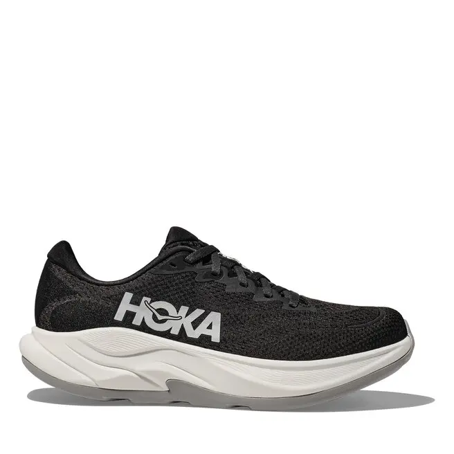 Buty do biegania Hoka