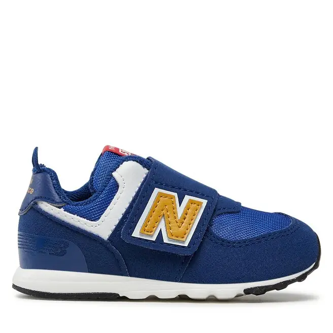 Sneakersy New Balance