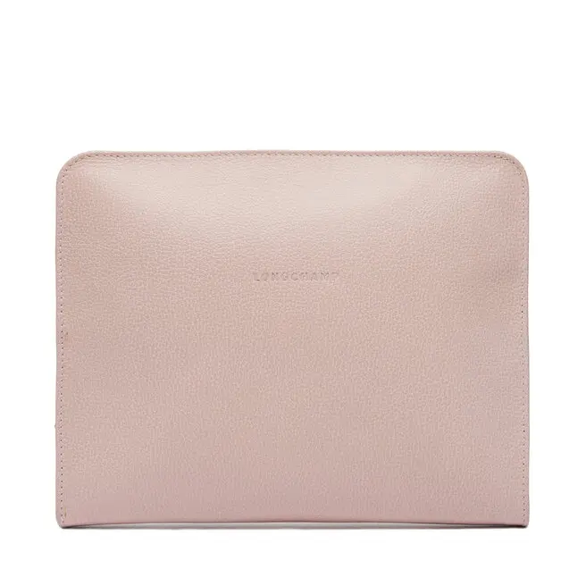Etui na tablet Longchamp