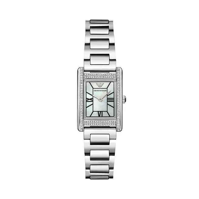Zegarek Emporio Armani