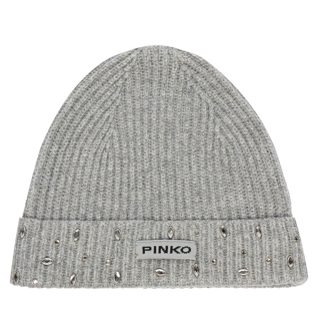 Czapka PINKO
