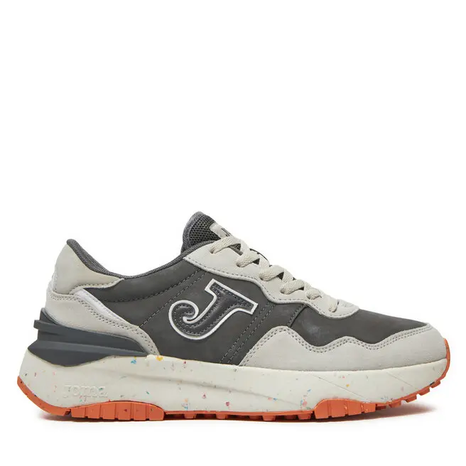 Sneakersy Joma