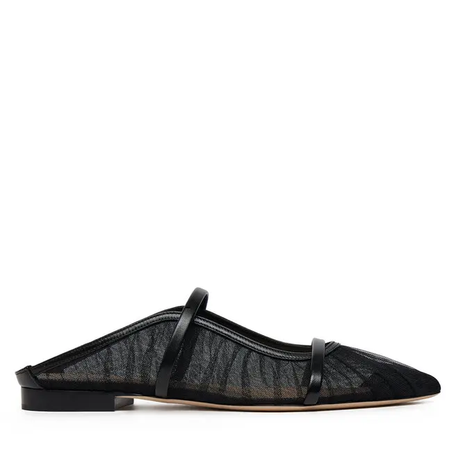 Klapki MALONE SOULIERS