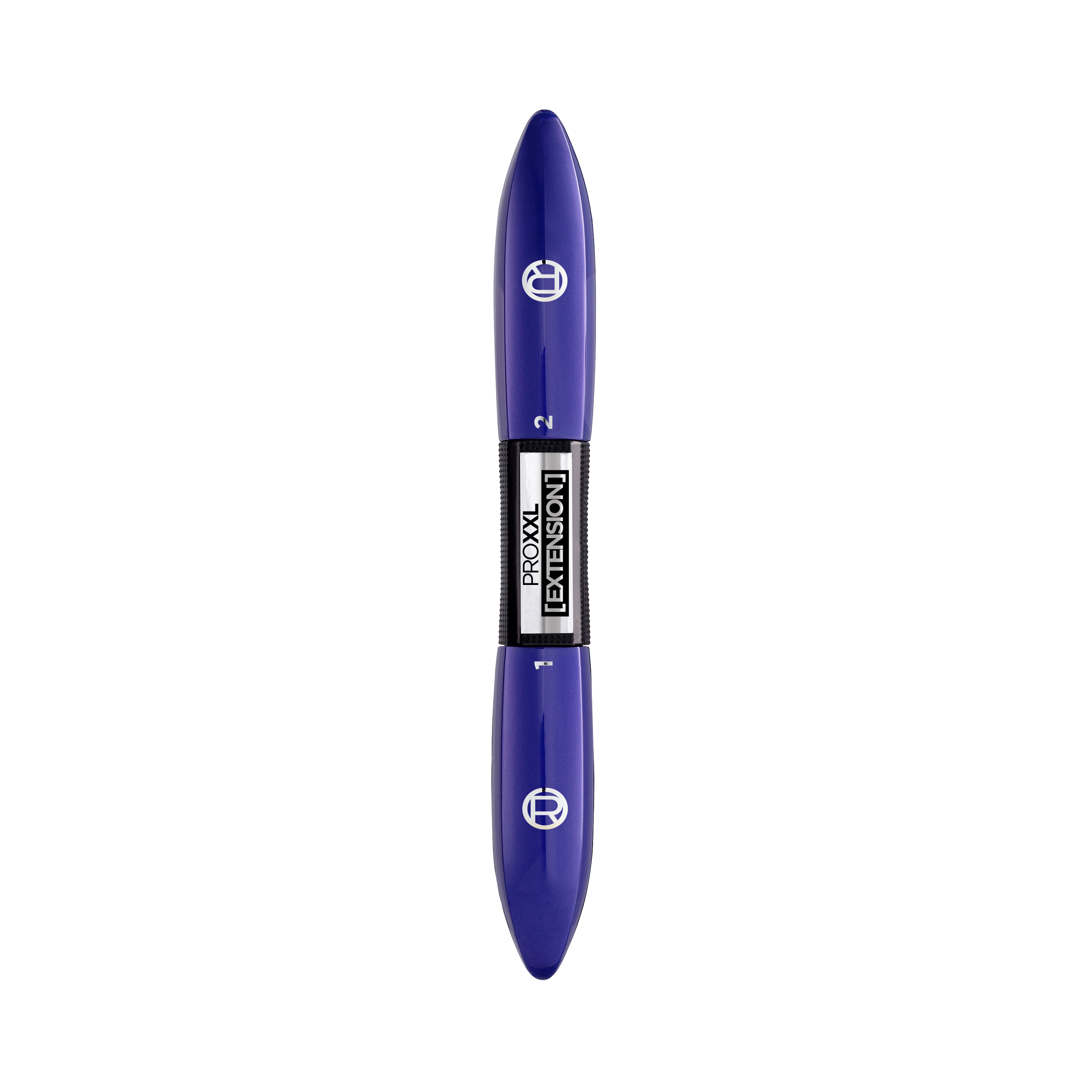L'oreal Pro Xxl Extension Maskara