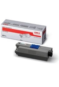 Toner 7.0k  do C511/C531/MC562 44973508 czarny