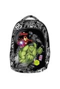 Plecak młodzieżowy Prime Disney Core Avengers