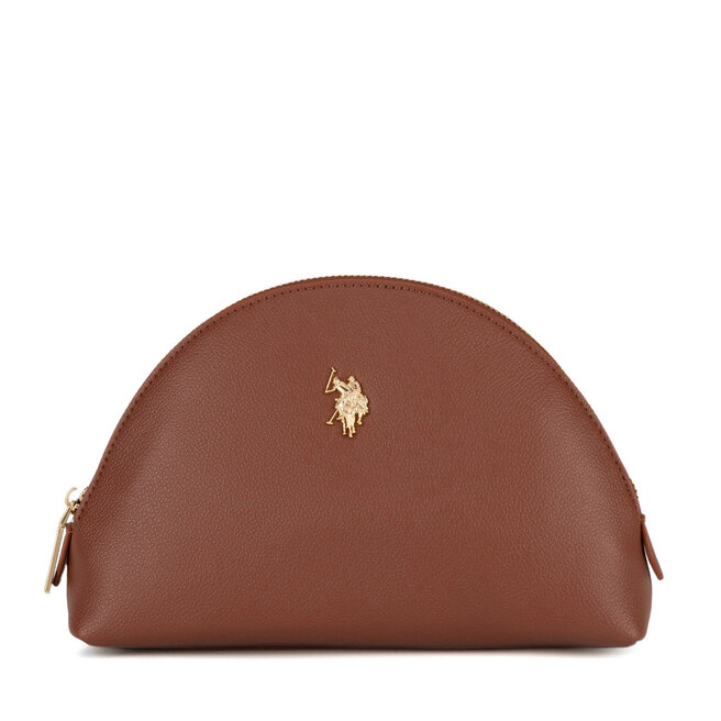 Kosmetyczka U.S. Polo Assn.