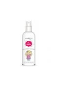 Marion Mała Stylizacja Spray Ułat.rozczes.120Ml