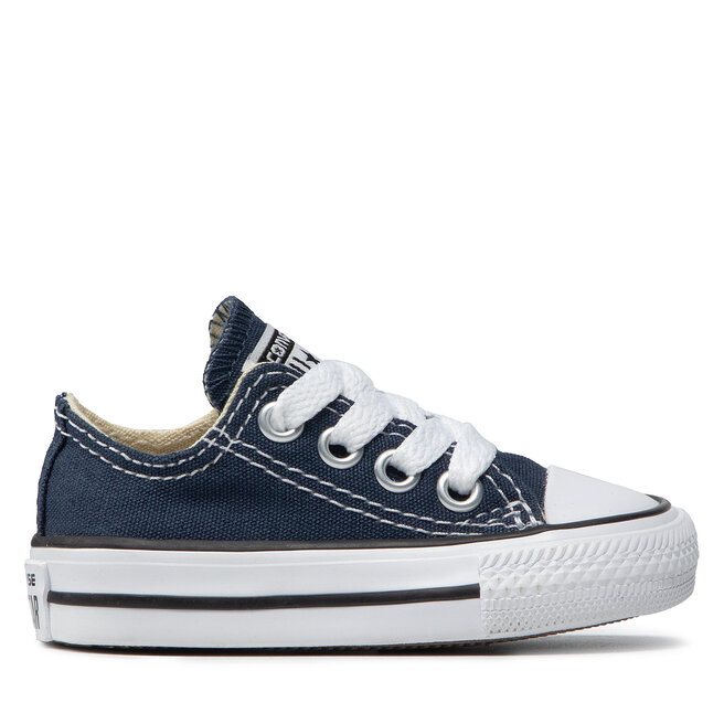 Trampki Converse