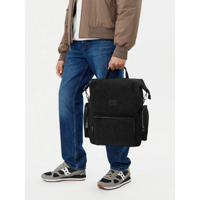 Plecak G-Star Raw