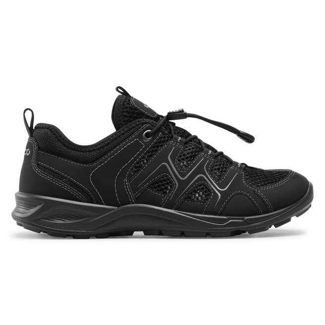 Trekkingi ECCO