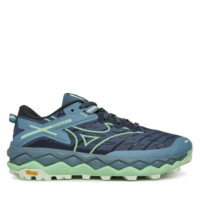 Buty do biegania Mizuno