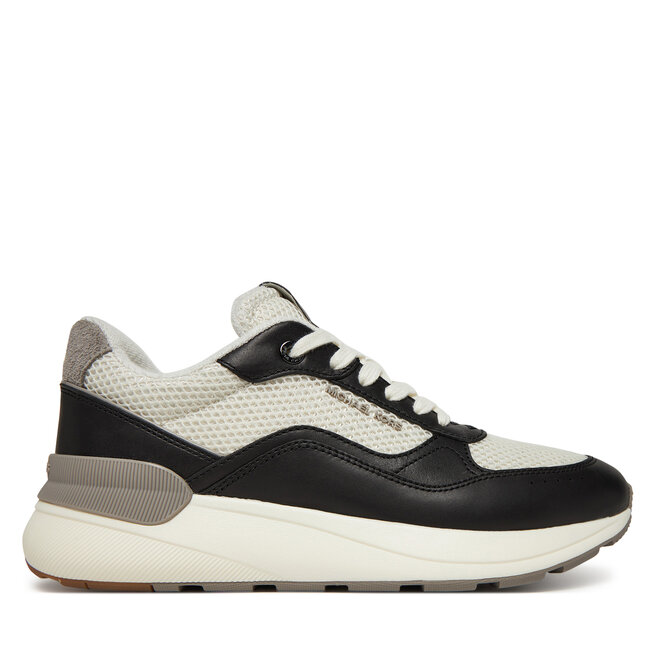 Sneakersy MICHAEL Michael Kors