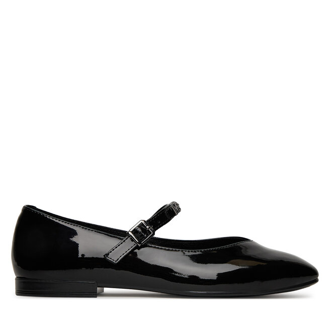 Baleriny MEXX